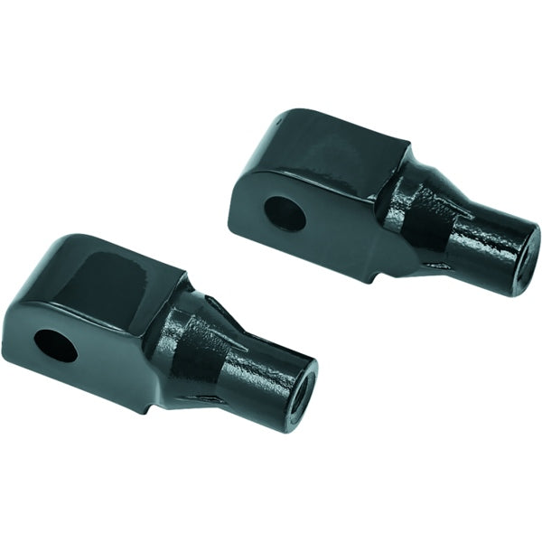 Kuryakyn Taper Driver Peg Adaptor