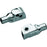 Kuryakyn Front Peg Adapter