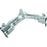 Kuryakyn Tappet Block Accent