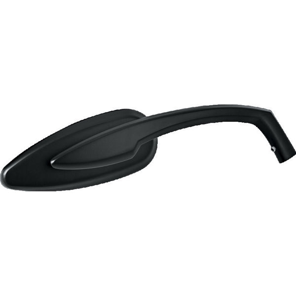 Kuryakyn Teardrop Mirror