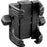 Kuryakyn Tech Connect Device Holder