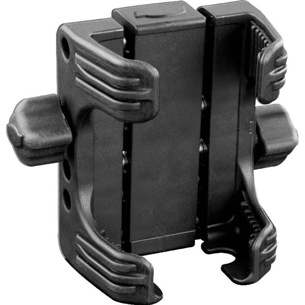 Kuryakyn Tech Connect Device Holder