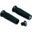 Kuryakyn Thresher Grip Metric