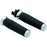 Kuryakyn Thresher Grip