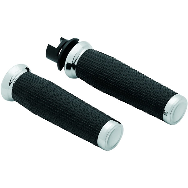 Kuryakyn Thresher Grip