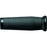 Kuryakyn Thresher Grip
