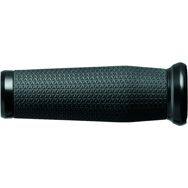 Kuryakyn Thresher Grip