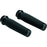 Kuryakyn Thresher Grip for Indian