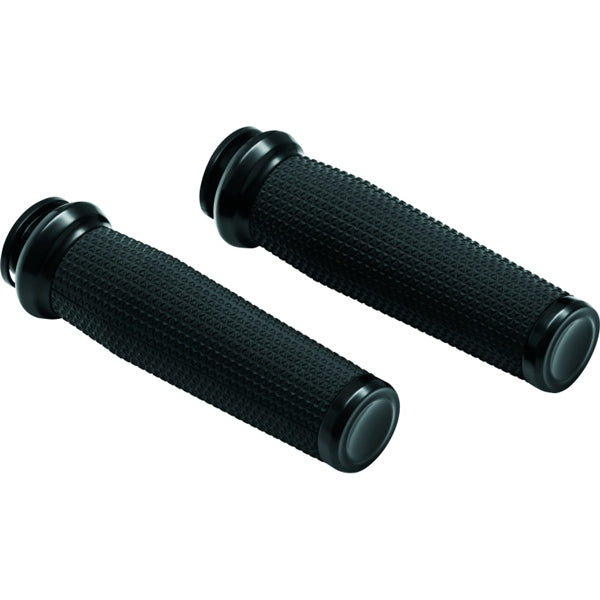 Kuryakyn Thresher Grip for Indian