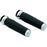 Kuryakyn Thresher Grip for Indian