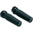 Kuryakyn Thresher Grip Dual Cable