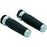 Kuryakyn Thresher Grip Dual Cable