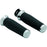 Kuryakyn Thresher Grip