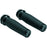 Kuryakyn Thresher Grip
