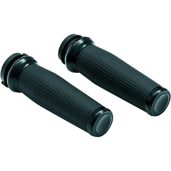 Kuryakyn Thresher Grip