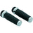 Kuryakyn Thresher Grip