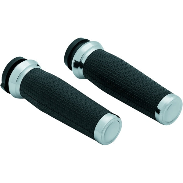 Kuryakyn Thresher Grip