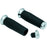 Kuryakyn Thresher Grip