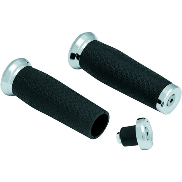 Kuryakyn Thresher Grip