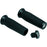 Kuryakyn Thresher Grip
