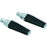 Kuryakyn Thresher Peg with Male Mount Adapter