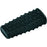 Kuryakyn Thresher Shift Peg