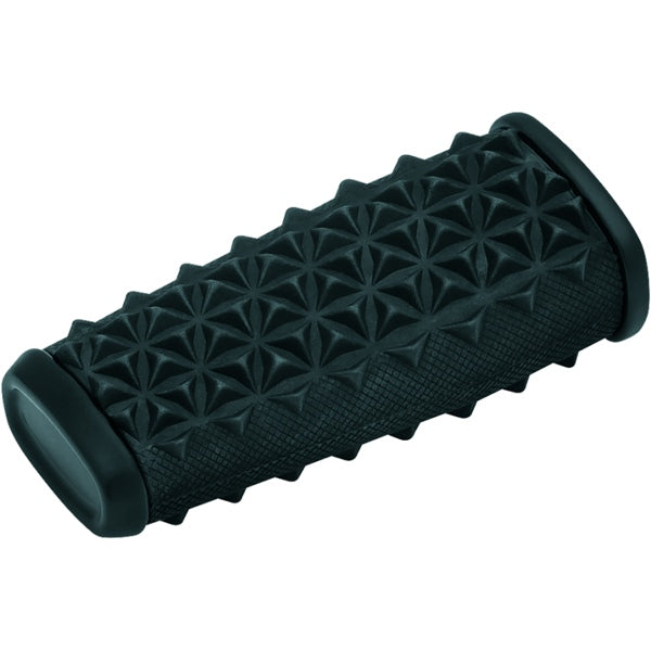 Kuryakyn Thresher Shift Peg