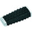 Kuryakyn Thresher Shift Peg