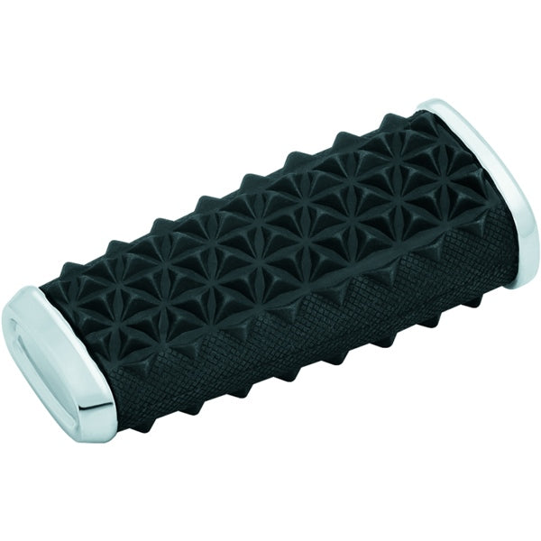 Kuryakyn Thresher Shift Peg