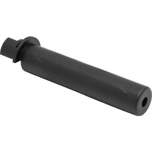 Kuryakyn Throttle Tube