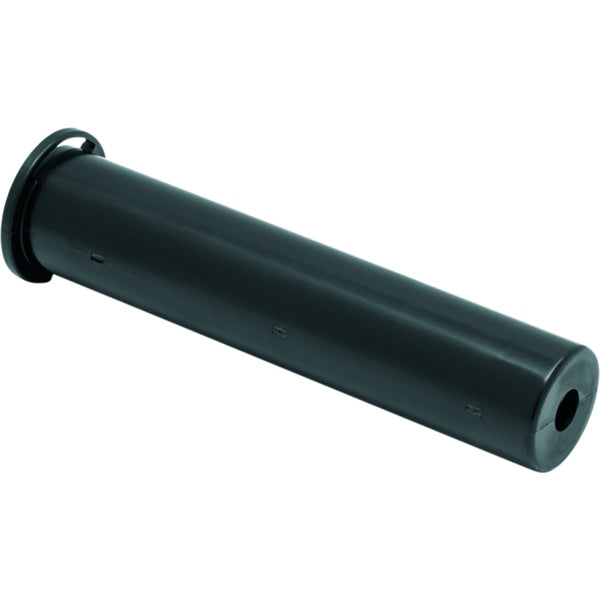 Kuryakyn Throttle Tube