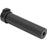 Kuryakyn Throttle Tube Dual Cable