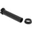 Kuryakyn Throttle Tube