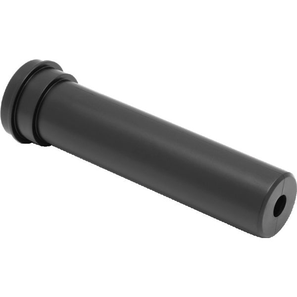 Kuryakyn Throttle Tube