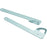 Kuryakyn Tie Down Bracket