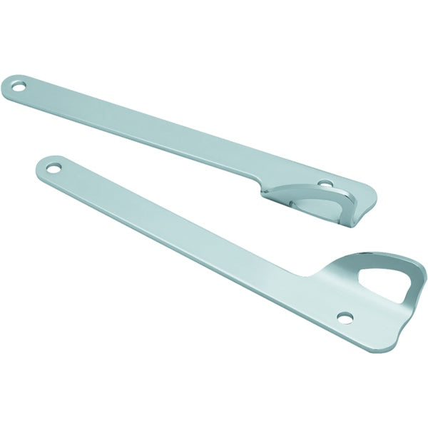 Kuryakyn Tie Down Bracket