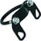 Kuryakyn Tie Down Bracket