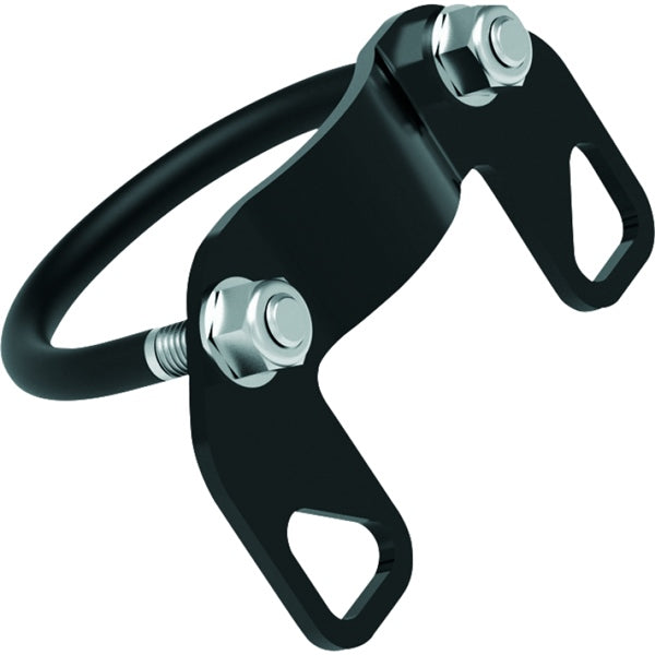 Kuryakyn Tie Down Bracket