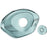 Kuryakyn Timing Chain Cover Set
