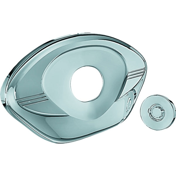 Kuryakyn Timing Chain Cover Set