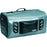 Kuryakyn Torke Dry Duffle 35 L