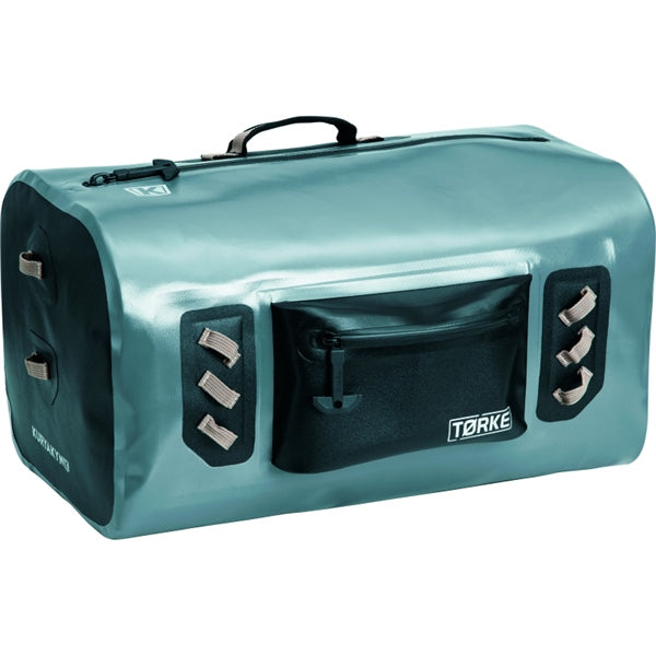 Kuryakyn Torke Dry Duffle 35 L
