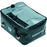 Kuryakyn Torke Tank Bag 7 L