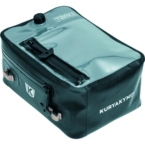 Kuryakyn Torke Tank Bag 7 L