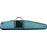 Kuryakyn Torke Dry Rifle Case