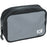 Kuryakyn Torke Large Removable Pouch 2.7 L