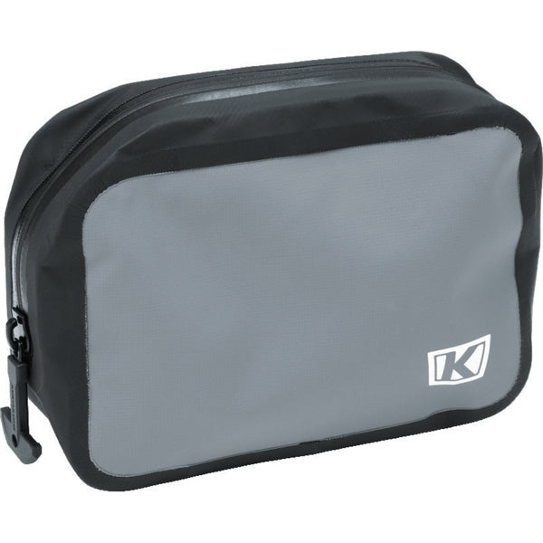 Kuryakyn Torke Large Removable Pouch 2.7 L