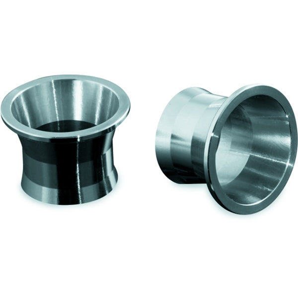 Kuryakyn Torque Cone