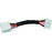 Kuryakyn Low Beam Control Harness