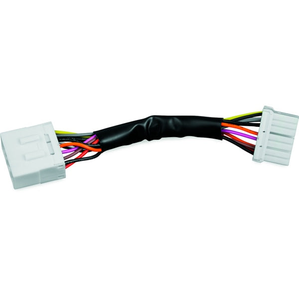 Kuryakyn Low Beam Control Harness